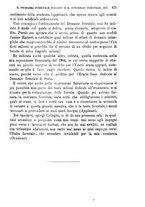 giornale/MIL0057174/1909/unico/00000489