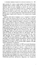 giornale/MIL0057174/1909/unico/00000491