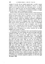 giornale/MIL0057174/1909/unico/00000492