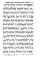 giornale/MIL0057174/1909/unico/00000493