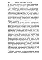 giornale/MIL0057174/1909/unico/00000494