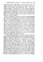 giornale/MIL0057174/1909/unico/00000495