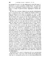 giornale/MIL0057174/1909/unico/00000496