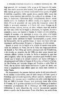 giornale/MIL0057174/1909/unico/00000497