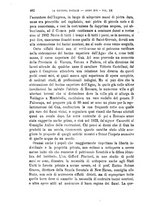 giornale/MIL0057174/1909/unico/00000498