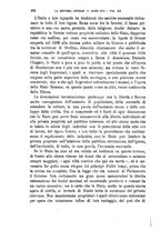 giornale/MIL0057174/1909/unico/00000500