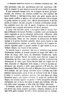 giornale/MIL0057174/1909/unico/00000501