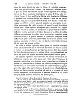 giornale/MIL0057174/1909/unico/00000502