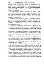 giornale/MIL0057174/1909/unico/00000504