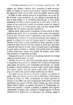 giornale/MIL0057174/1909/unico/00000505