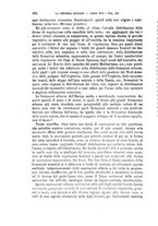 giornale/MIL0057174/1909/unico/00000510