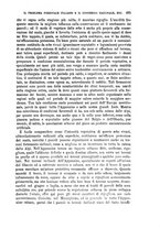 giornale/MIL0057174/1909/unico/00000511