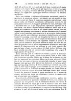 giornale/MIL0057174/1909/unico/00000512