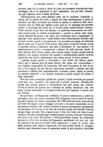 giornale/MIL0057174/1909/unico/00000514