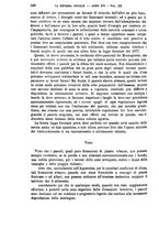 giornale/MIL0057174/1909/unico/00000516