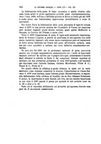 giornale/MIL0057174/1909/unico/00000520