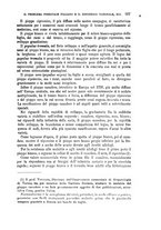 giornale/MIL0057174/1909/unico/00000523