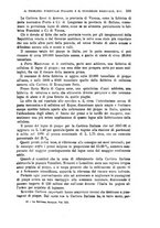 giornale/MIL0057174/1909/unico/00000525