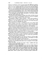 giornale/MIL0057174/1909/unico/00000526