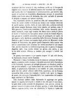 giornale/MIL0057174/1909/unico/00000530