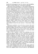 giornale/MIL0057174/1909/unico/00000532