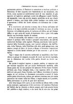 giornale/MIL0057174/1909/unico/00000533