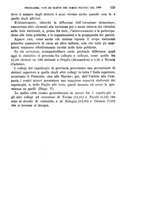 giornale/MIL0057174/1909/unico/00000539