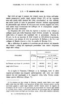 giornale/MIL0057174/1909/unico/00000541