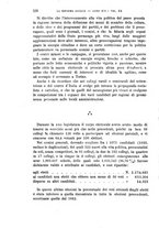 giornale/MIL0057174/1909/unico/00000542