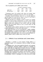 giornale/MIL0057174/1909/unico/00000543