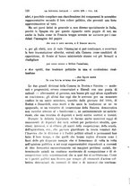 giornale/MIL0057174/1909/unico/00000544