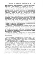 giornale/MIL0057174/1909/unico/00000545