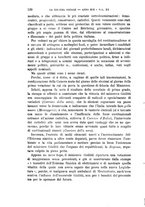 giornale/MIL0057174/1909/unico/00000546