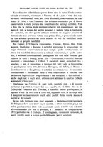 giornale/MIL0057174/1909/unico/00000569