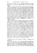 giornale/MIL0057174/1909/unico/00000578