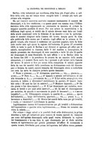 giornale/MIL0057174/1909/unico/00000603