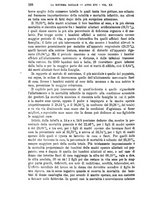 giornale/MIL0057174/1909/unico/00000606