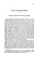 giornale/MIL0057174/1909/unico/00000609