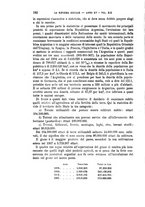 giornale/MIL0057174/1909/unico/00000610