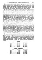 giornale/MIL0057174/1909/unico/00000611