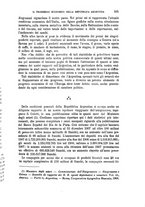 giornale/MIL0057174/1909/unico/00000613