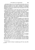 giornale/MIL0057174/1909/unico/00000617