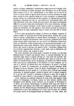 giornale/MIL0057174/1909/unico/00000620