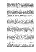 giornale/MIL0057174/1909/unico/00000624