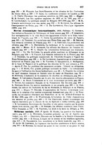 giornale/MIL0057174/1909/unico/00000625