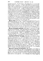 giornale/MIL0057174/1909/unico/00000626