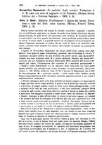 giornale/MIL0057174/1909/unico/00000630