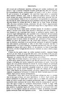 giornale/MIL0057174/1909/unico/00000631