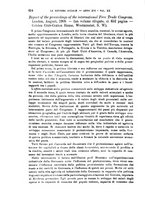 giornale/MIL0057174/1909/unico/00000632