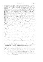 giornale/MIL0057174/1909/unico/00000633